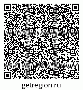 79069364401
