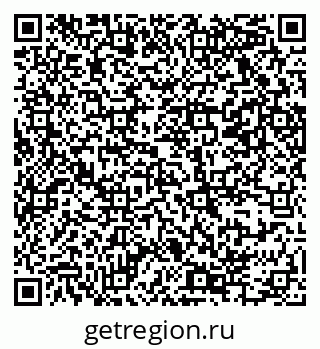 79069364402