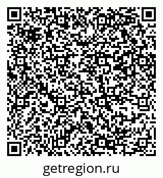 79069364404
