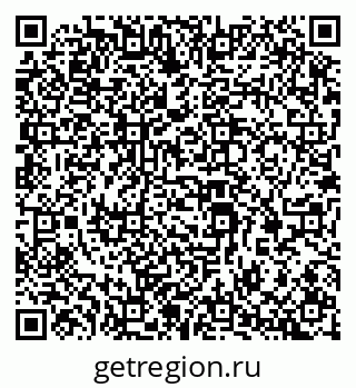 79069364410