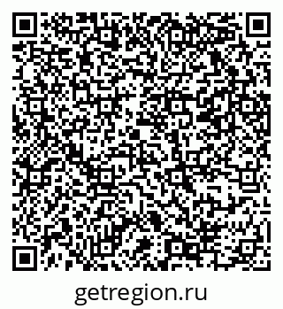 79069364417