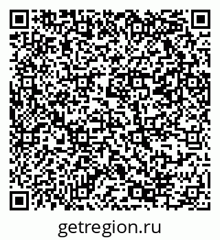 79069364419