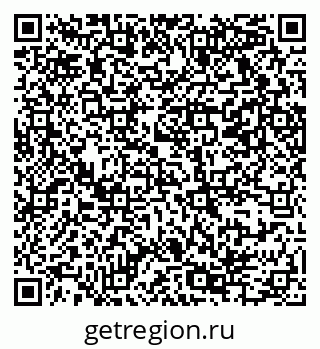 79069364425