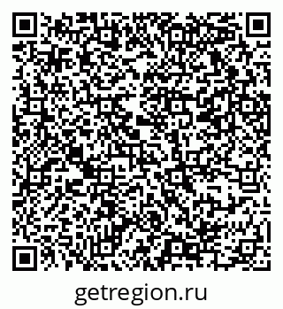 79069364426