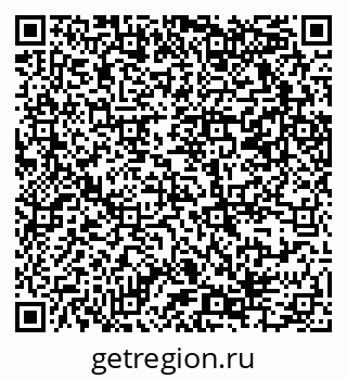79069364435