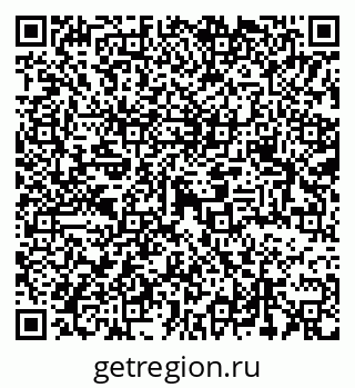 79069364436