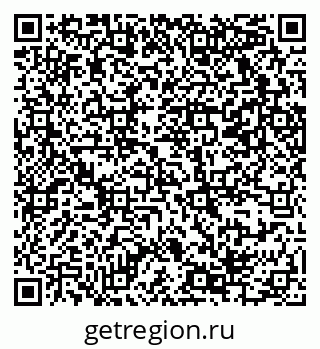 79069364438