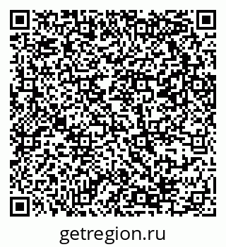 79069364439