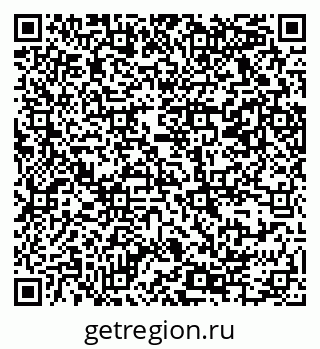 79069364442