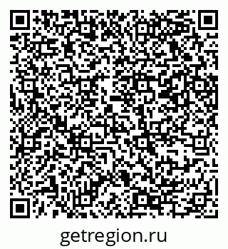 79069364444
