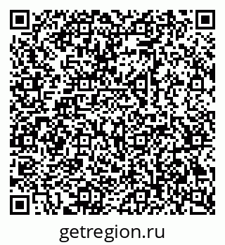 79069364448