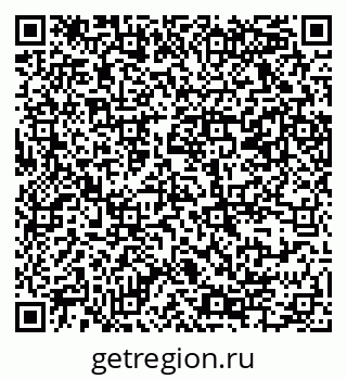 79069364449