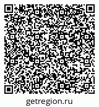79069364450