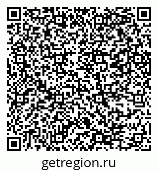 79069364461