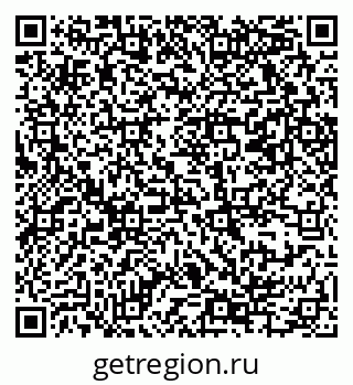 79069364464