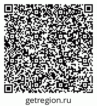 79069364466