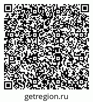 79069364467