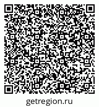 79069364468