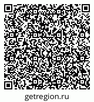 79069364472