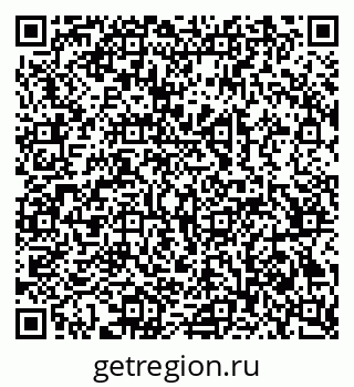 79069364473