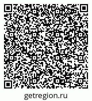 79069364477
