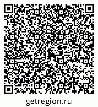 79069364478