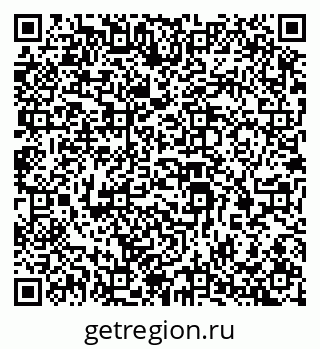 79069364483