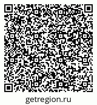 79069364487