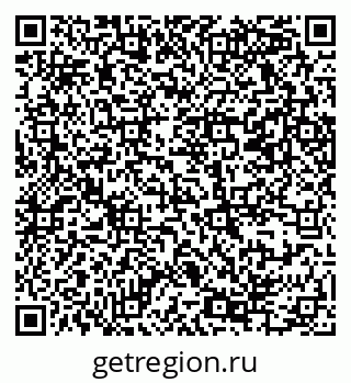 79069364490