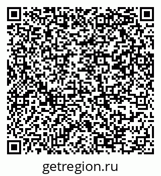 79069364493