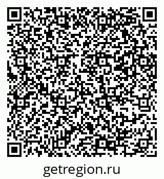 79069364494