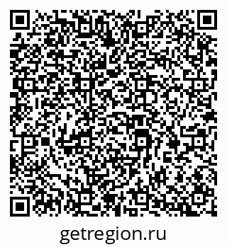 79069364495