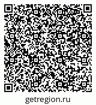 79069364496