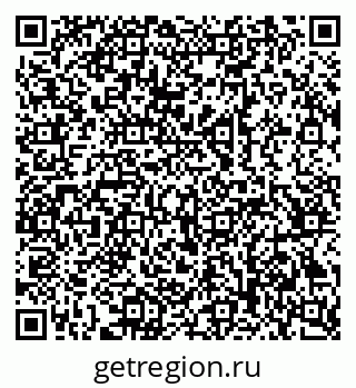 79069364498