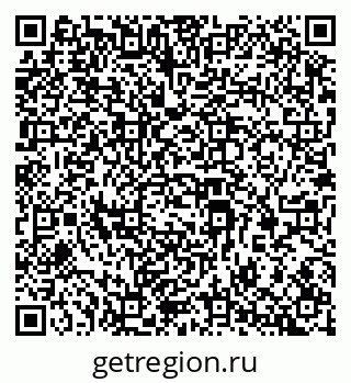 79069364504
