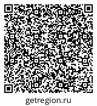 79069364507