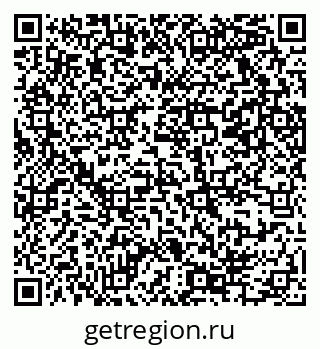 79069364510