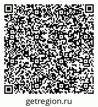 79069364511