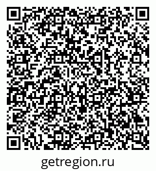 79069364512