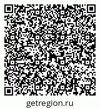 79069364513