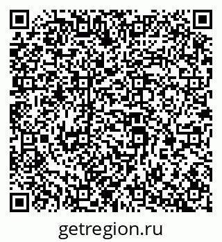 79069364516