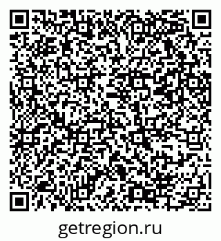 79069364518