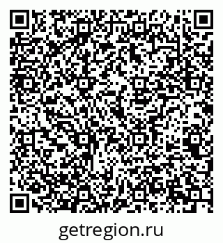 79069364522