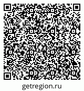 79069364531