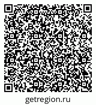 79069364536