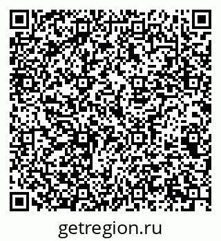 79069364542