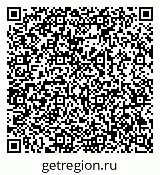 79069364551