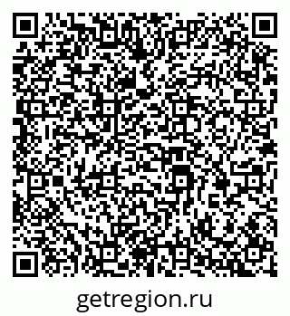79069364552