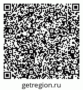 79069364553