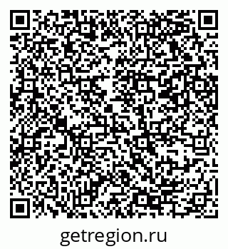 79069364554